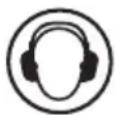 WORX WX15RT.2 - SYMBOLS - 5