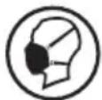 WORX WX15RT.2 - SYMBOLS - 6