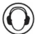 WORX WX15RT.2 - SYMBOLS - 5