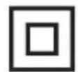 WORX WX15RT.2 - SYMBOLS - 3