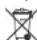 Ferm FBF1200 - UMWELT - 1