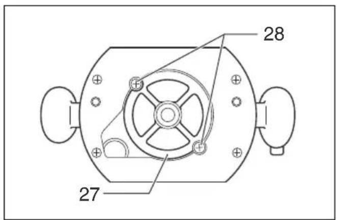 MAKITA RP1110CJ - 15