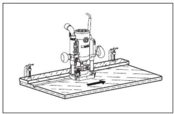 MAKITA RP1110CJ - 14