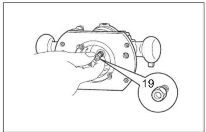 MAKITA RP1110CJ - 9