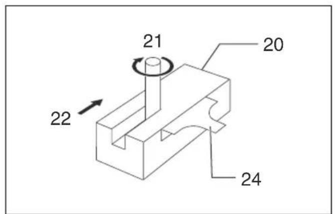 MAKITA RP1110CJ - 11