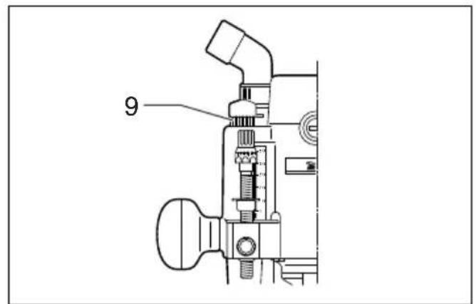 MAKITA RP1110CJ - 4