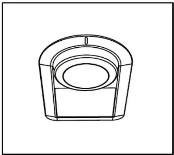 BEKO RSSE 265 K20 S - Utilisation de votre réfrigérateur - 1