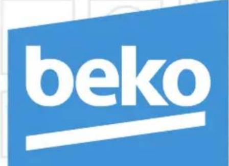 BEKO RSSE 265 K20 S - 1