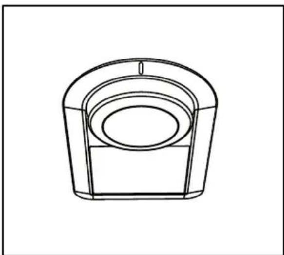 BEKO RSSE 265 K20 S - Bruk av ditt kjøleskap/fryser - 1