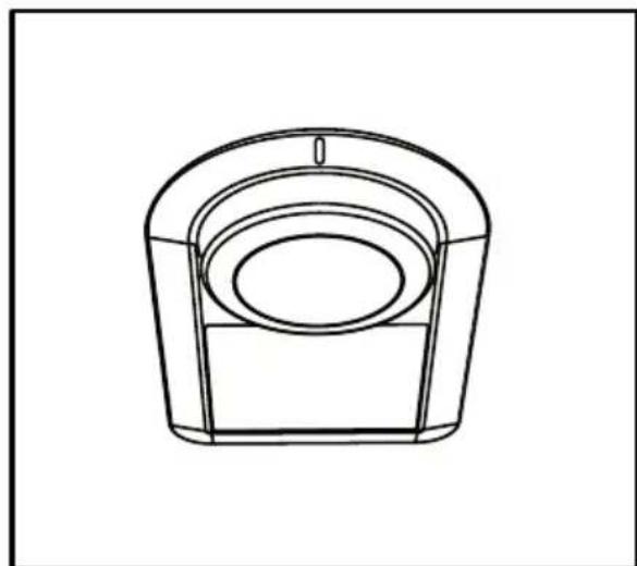 BEKO RSSE 265 K20 S - 5Jäviileäkaapin/pakastimen käytäminen - 1