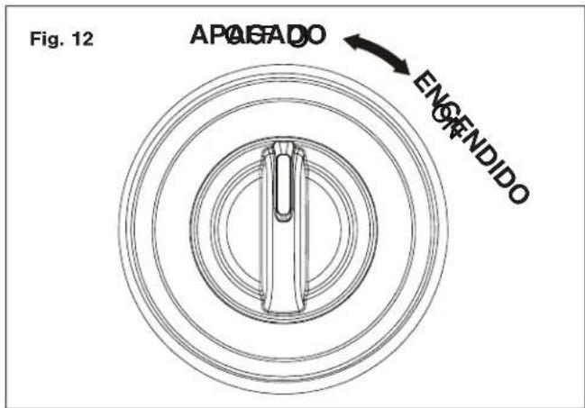 Sun Joe SPX1000 - Conecta la pistola rociadora a la hidrolavadora. - 7