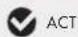 Sun Joe SPX1000 - THANK YOU FOR YOUR PURCHASE! - 2
