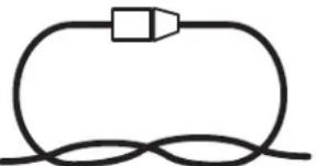 Sun Joe SPX1000 - Electric shock may cause SEVERE INJURY or DEATH. Heed these warnings: - 2