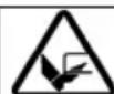 JOHN DEERE JS63VC - IMPORTANT - 3