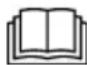 JOHN DEERE JS63VC - Algemene veiligheidsinstructies - 1