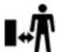 JOHN DEERE JS63VC - General safety instructions - 2