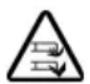 JOHN DEERE JS63VC - Protective devices include: - 6