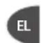 TEFAL Express CM410510 - περιγραφή - 1