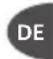 TEFAL Express CM410510 - 1-4 Tassen Funktion: - 1