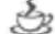 TEFAL Express CM410510 - 1-4 cups Function: - 1