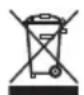 TEFAL Express CM410510 - In caso di problemi - 1