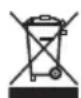 TEFAL Express CM410510 - Troubleshooting - 1