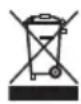 TEFAL Express CM410510 - En caso de problemas - 1