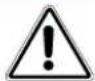 Ardo GCS 28 H - Attention! - 3
