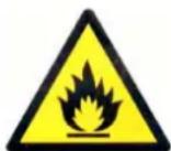 VALBERG VAL CC SI 200 A+ IC - Mise8en8garde8concernant8le8gaz8:8 - 1