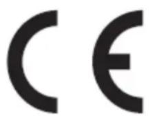 VALBERG VAL CC SI 200 A+ IC - MISE8AU8REBUT8DU8PRODUIT8 - 1