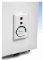 VALBERG VAL CC SI 200 A+ IC - Important8:888 - 2