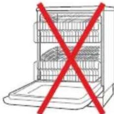 VALBERG VAL ARV 251 A+ BVT - PARTIE 4. NETTOYAGE ET ENTRETIEN - 4