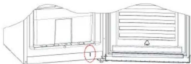 VALBERG VAL ARV 251 A+ BVT - Recommendations - 4