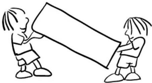 VALBERG VAL ARV 251 A+ BVT - Transport et déplacement de l'appareil - 1