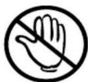 VALBERG VAL ARV 251 A+ BVT - Recommendations - 3