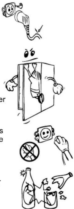 VALBERG VAL ARV 251 A+ BVT - Recommendations - 2