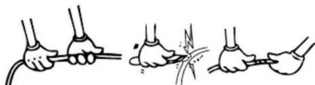 VALBERG VAL ARV 251 A+ BVT - Recommendations - 1