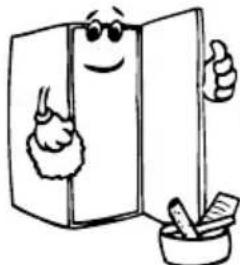 VALBERG VAL ARV 251 A+ BVT - PARTIE 4. NETTOYAGE ET ENTRETIEN - 2