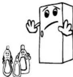 VALBERG VAL ARV 251 A+ BVT - PARTIE 4. NETTOYAGE ET ENTRETIEN - 5