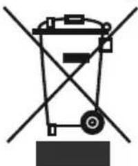 VALBERG VAL ARV 251 A+ BVT - Instructions se sécurité - 1