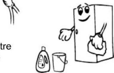 VALBERG VAL ARV 251 A+ BVT - PARTIE 4. NETTOYAGE ET ENTRETIEN - 3