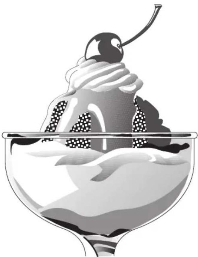 OCEANIC OCEACUFW175 - 1