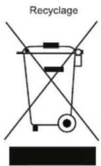 OCEANIC OCEACUFW175 - Symboles et descriptions - 1