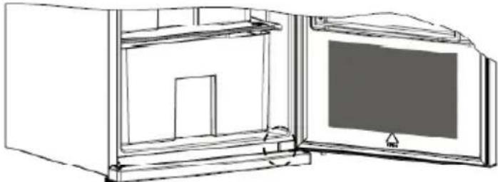 MANHATTAN CV251A+ - Recommendations - 7