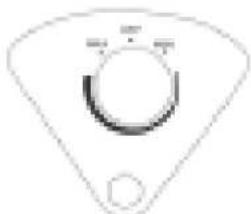 CONTINENTAL EDISON CECCF60AP - Contenu de l'emballage - 2