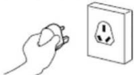CONTINENTAL EDISON CCF306 - AVENTISSEMENT - 4