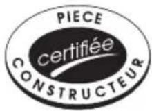 CONTINENTAL EDISON CECC300AP - Maintenance - 1