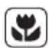 ELECTROLUX EC3131OAW - PROTECTION DE L'ENVIRONNEMENT - 1