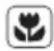 ELECTROLUX EC3131OAW - SERVICE APRÉS-VENTE - 2