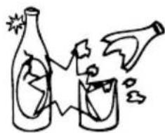 ATLANTIC ART1451BA+ - Remarque importante: - 6